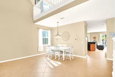 108 Devonshire Circle, Royal Palm Beach, FL 33414 - Photo 10
