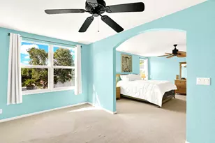 108 Devonshire Cir, Royal Palm Beach, FL 33414 - Photo 34
