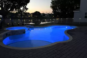 108 Devonshire Cir, Royal Palm Beach, FL 33414 - Photo 46