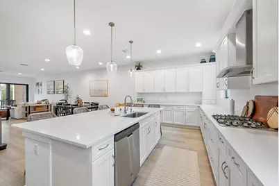 12514 Gross Pointe Drive, Palm Beach Gardens, FL 33418 - Photo 6