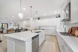 12514 Gross Pointe Dr, Palm Beach Gardens, FL 33418 - Photo 6