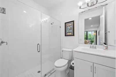 12514 Gross Pointe Drive, Palm Beach Gardens, FL 33418 - Photo 30