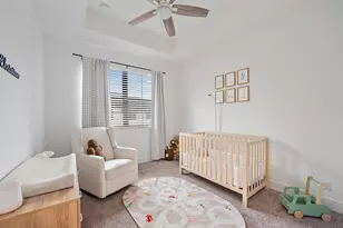 12514 Gross Pointe Dr, Palm Beach Gardens, FL 33418 - Photo 20