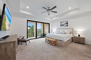 12514 Gross Pointe Dr, Palm Beach Gardens, FL 33418 - Photo 14