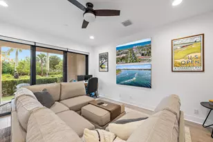 12514 Gross Pointe Dr, Palm Beach Gardens, FL 33418 - Photo 28