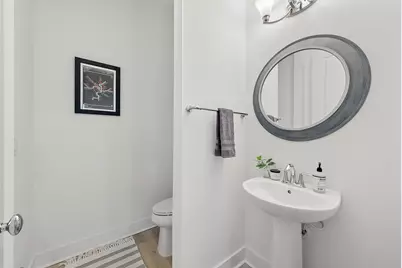 12514 Gross Pointe Drive, Palm Beach Gardens, FL 33418 - Photo 12