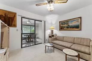 6259 Kings Gate Cir, Delray Beach, FL 33484 - Photo 22