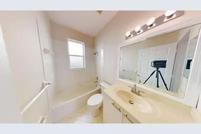 9710 Wyeth Court, Wellington, FL 33414 - Photo 16