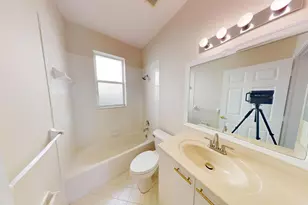 9710 Wyeth Ct, Wellington, FL 33414 - Photo 16