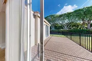 9710 Wyeth Ct, Wellington, FL 33414 - Photo 22