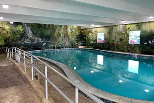 403 Chatham T, West Palm Beach, FL 33417 - Photo 14