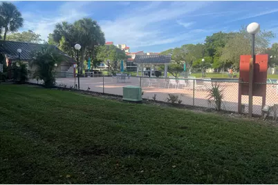 2208 S Cypress Bend Drive, Unit #106, Pompano Beach, FL 33069 - Photo 10