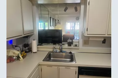 2208 S Cypress Bend Drive, Unit #106, Pompano Beach, FL 33069 - Photo 32