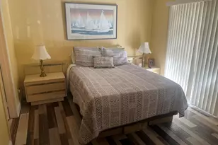 2208 S Cypress Bend Dr, Pompano Beach, FL 33069 - Photo 26