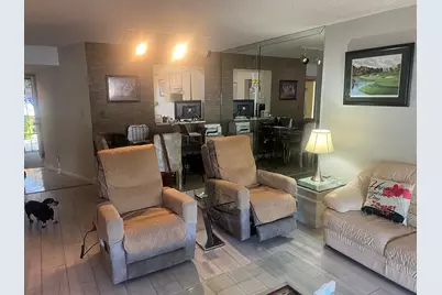 2208 S Cypress Bend Drive, Unit #106, Pompano Beach, FL 33069 - Photo 16