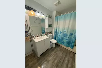 3505 SE Birch Lane, Port Saint Lucie, FL 34984 - Photo 10