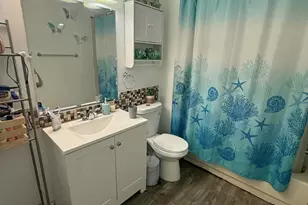 3505 SE Birch Ln, Port Saint Lucie, FL 34984 - Photo 10