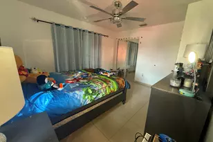 3505 SE Birch Ln, Port Saint Lucie, FL 34984 - Photo 6