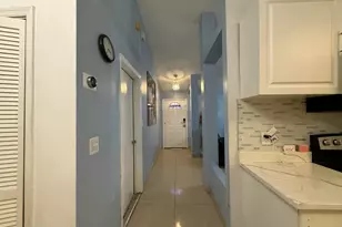 3505 SE Birch Ln, Port Saint Lucie, FL 34984 - Photo 20