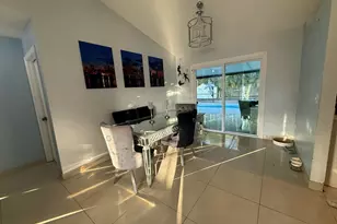 3505 SE Birch Ln, Port Saint Lucie, FL 34984 - Photo 16