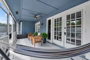 364 Park Forest Way, Wellington, FL 33414 - Photo 24