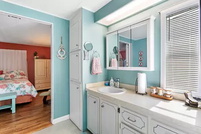 39001 Gayle Bay, Boynton Beach, FL 33436 - Photo 20