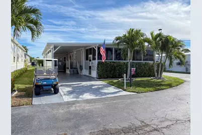 39001 Gayle Bay, Boynton Beach, FL 33436 - Photo 2