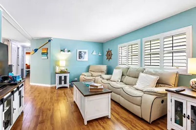 39001 Gayle Bay, Boynton Beach, FL 33436 - Photo 12