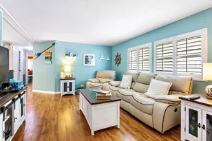 39001 Gayle Bay, Boynton Beach, FL 33436 - Photo 12