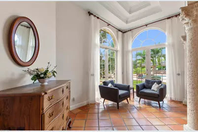 14334 Wellington Trace, Wellington, FL 33414 - Photo 20