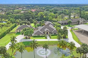 14334 Wellington Trace, Wellington, FL 33414 - Photo 38