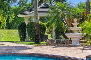 14334 Wellington Trace, Wellington, FL 33414 - Photo 12