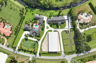 14334 Wellington Trace, Wellington, FL 33414 - Photo 36