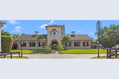 14334 Wellington Trace, Wellington, FL 33414 - Photo 4