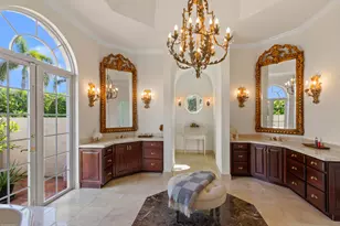 14334 Wellington Trace, Wellington, FL 33414 - Photo 22