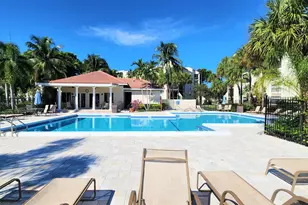 2025 Lavers Cir, Delray Beach, FL 33444 - Photo 28