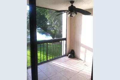 2025 Lavers Circle, Unit #D303, Delray Beach, FL 33444 - Photo 20