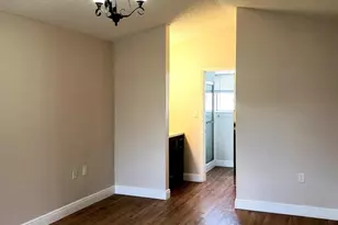 [Address not provided], West Palm Beach, FL 33409 - Photo 24