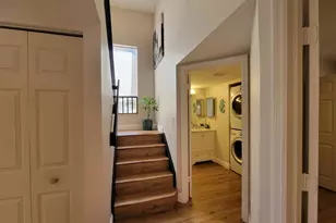 [Address not provided], West Palm Beach, FL 33409 - Photo 46