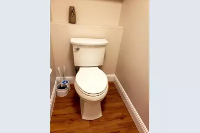[Address not provided], West Palm Beach, FL 33409 - Photo 42