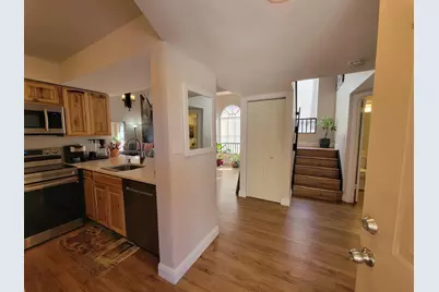 [Address not provided], West Palm Beach, FL 33409 - Photo 20