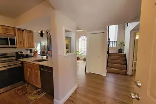 [Address not provided], West Palm Beach, FL 33409 - Photo 20