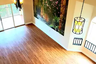 [Address not provided], West Palm Beach, FL 33409 - Photo 50