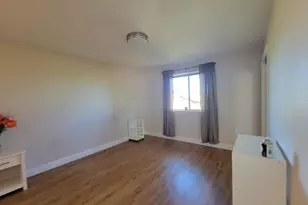 [Address not provided], West Palm Beach, FL 33409 - Photo 28