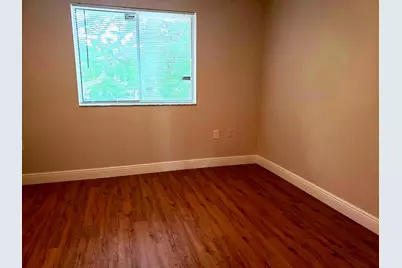[Address not provided], West Palm Beach, FL 33409 - Photo 44