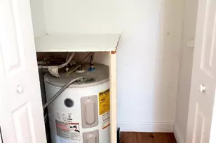 [Address not provided], West Palm Beach, FL 33409 - Photo 22