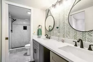 7892 Willow Spring Dr Unit, Lake Worth, FL 33467 - Photo 16