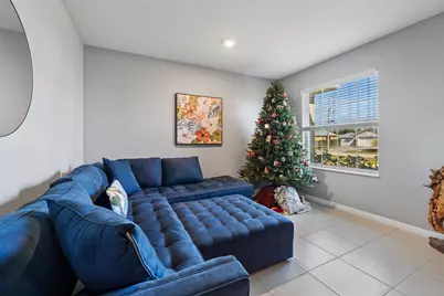 5265 NW East Delwood Drive, Port Saint Lucie, FL 34986 - Photo 8