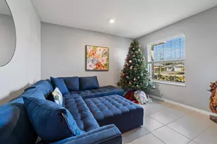 5265 NW E Delwood Dr, Port Saint Lucie, FL 34986 - Photo 8