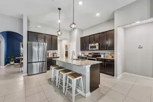 5265 NW E Delwood Dr, Port Saint Lucie, FL 34986 - Photo 18